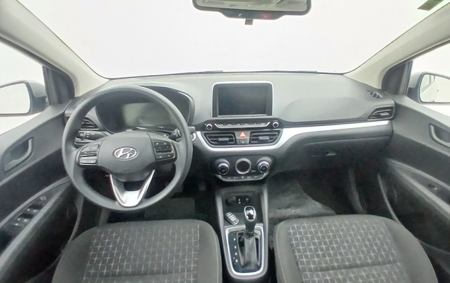 imagem-https://www.socarrao.com.br/sc-vehicle-images-prod/3966280/1789804002918-1_031455.jpg