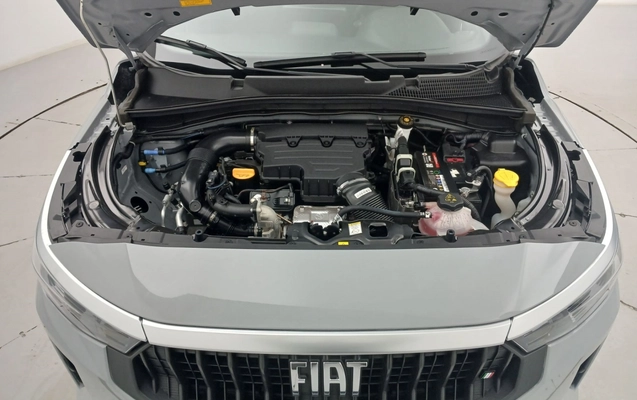 imagem-https://www.socarrao.com.br/sc-vehicle-images-prod/3966281/1789804005939-1_043822.jpg