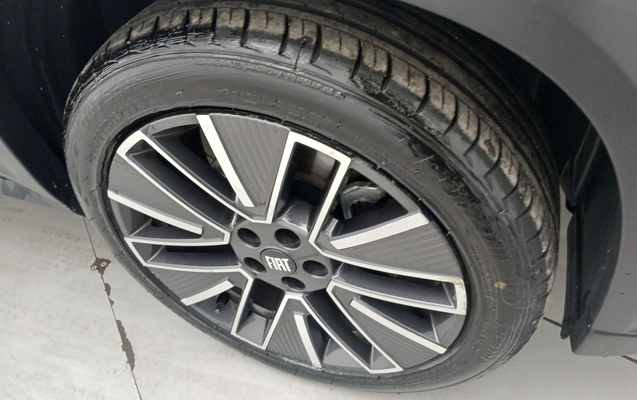 imagem-https://www.socarrao.com.br/sc-vehicle-images-prod/3966281/1789804005940-1_043828.jpg