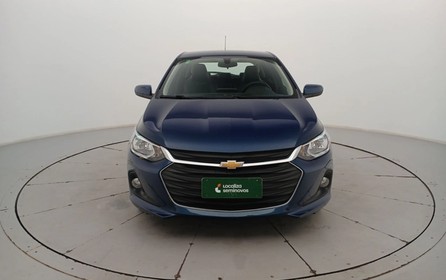 imagem-https://www.socarrao.com.br/sc-vehicle-images-prod/3966282/1789804008216-1_031433.jpg