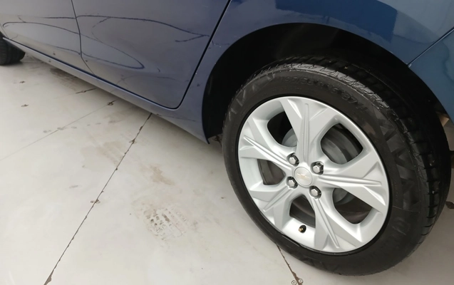 imagem-https://www.socarrao.com.br/sc-vehicle-images-prod/3966282/1789804008223-1_031441.jpg