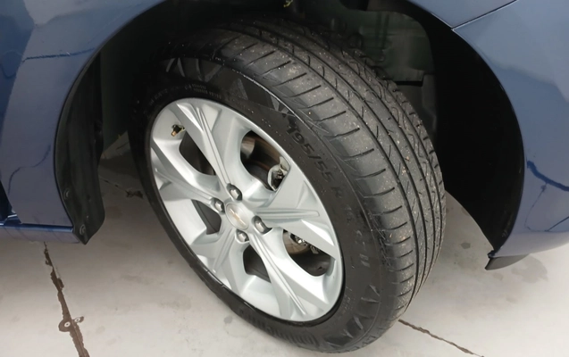 imagem-https://www.socarrao.com.br/sc-vehicle-images-prod/3966282/1789804008224-1_031443.jpg