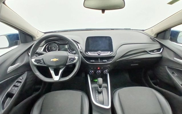 imagem-https://www.socarrao.com.br/sc-vehicle-images-prod/3966282/1789804008228-1_031447.jpg