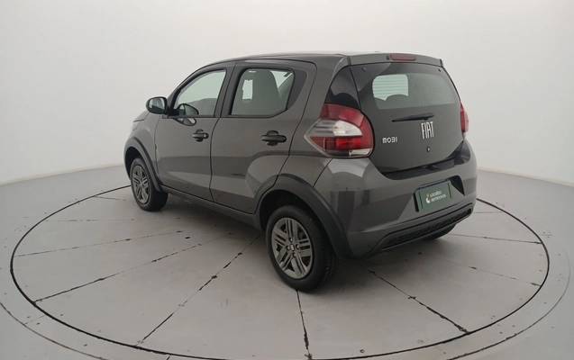imagem-https://www.socarrao.com.br/sc-vehicle-images-prod/3966283/1789804013615-2_043813.jpg