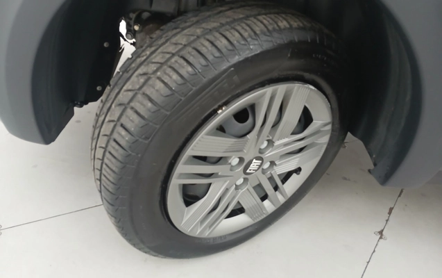imagem-https://www.socarrao.com.br/sc-vehicle-images-prod/3966283/1789804013630-1_043829.jpg
