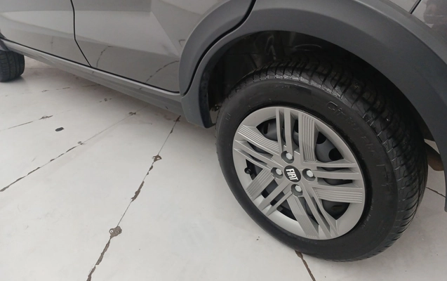 imagem-https://www.socarrao.com.br/sc-vehicle-images-prod/3966283/1789804013632-1_043831.jpg