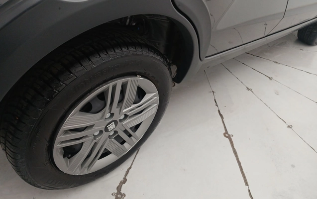 imagem-https://www.socarrao.com.br/sc-vehicle-images-prod/3966283/1789804013637-1_043835.jpg