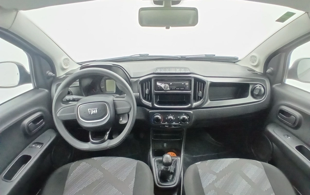 imagem-https://www.socarrao.com.br/sc-vehicle-images-prod/3966283/1789804013639-1_043837.jpg