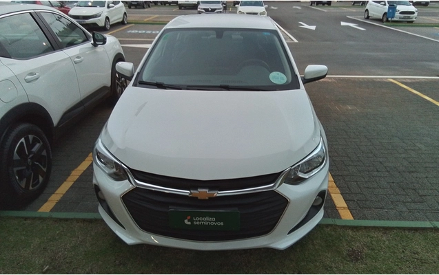 imagem-https://www.socarrao.com.br/sc-vehicle-images-prod/3966300/1789805295294-2_054406.jpg