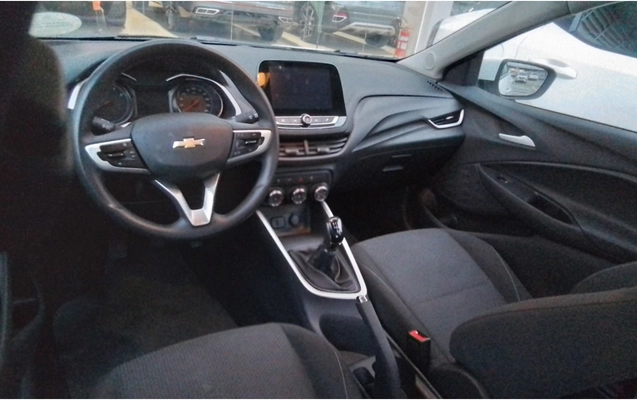 imagem-https://www.socarrao.com.br/sc-vehicle-images-prod/3966300/1789805295306-1_054410.jpg