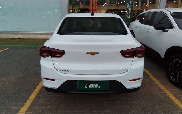 imagem-https://www.socarrao.com.br/sc-vehicle-images-prod/3966301/1789805297637-1_054409.jpg