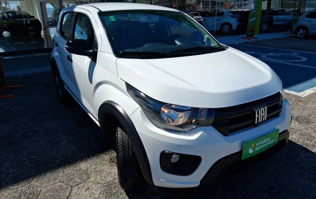 imagem-https://www.socarrao.com.br/sc-vehicle-images-prod/3966307/1789805307389-1_093249.jpg