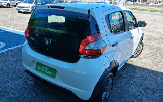 imagem-https://www.socarrao.com.br/sc-vehicle-images-prod/3966307/1789805307390-2_093249.jpg