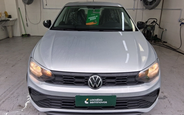 imagem-https://www.socarrao.com.br/sc-vehicle-images-prod/3966309/1789805311454-1_053351.jpg