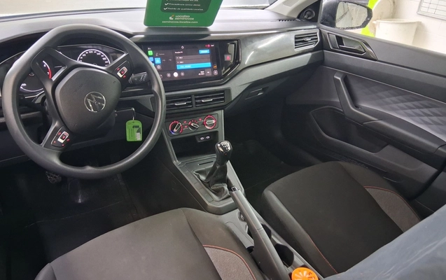 imagem-https://www.socarrao.com.br/sc-vehicle-images-prod/3966309/1789805311457-1_053354.jpg