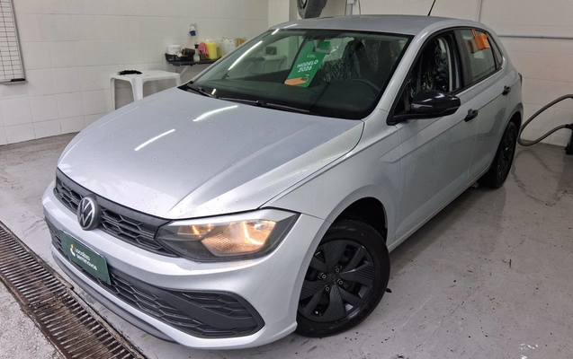 imagem-https://www.socarrao.com.br/sc-vehicle-images-prod/3966310/1789805313008-1_094825.jpg