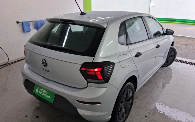 imagem-https://www.socarrao.com.br/sc-vehicle-images-prod/3966310/1789805313015-2_094826.jpg