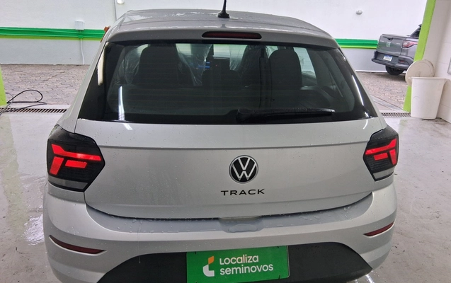 imagem-https://www.socarrao.com.br/sc-vehicle-images-prod/3966310/1789805313016-3_094826.jpg