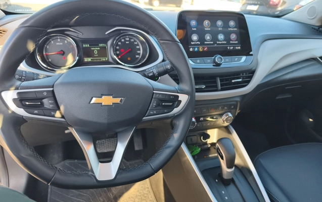 imagem-https://www.socarrao.com.br/sc-vehicle-images-prod/3966311/1789805317720-1_044919.jpg