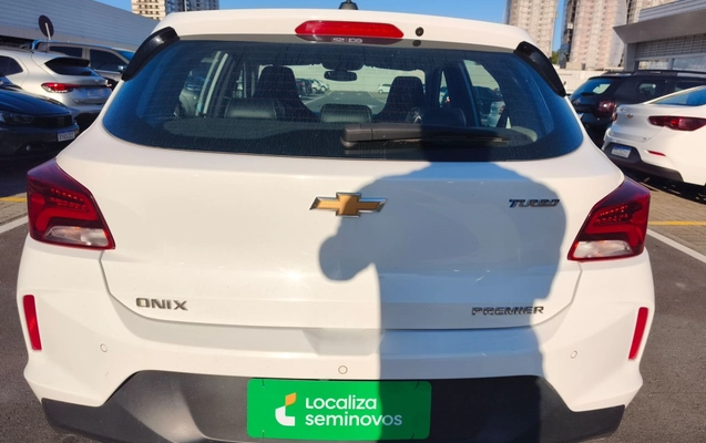 imagem-https://www.socarrao.com.br/sc-vehicle-images-prod/3966313/1789805321226-2_044914.jpg
