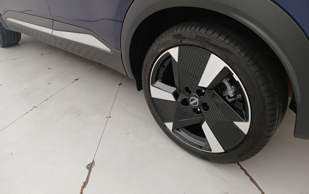 imagem-https://www.socarrao.com.br/sc-vehicle-images-prod/3966315/1789805322319-1_050616.jpg