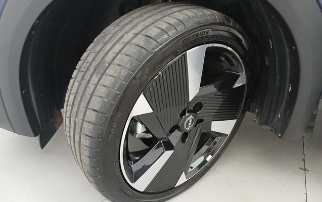 imagem-https://www.socarrao.com.br/sc-vehicle-images-prod/3966315/1789805322319-2_050615.jpg