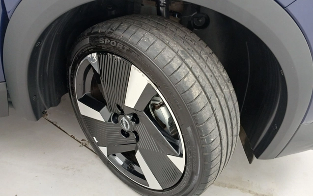 imagem-https://www.socarrao.com.br/sc-vehicle-images-prod/3966315/1789805322320-1_050617.jpg