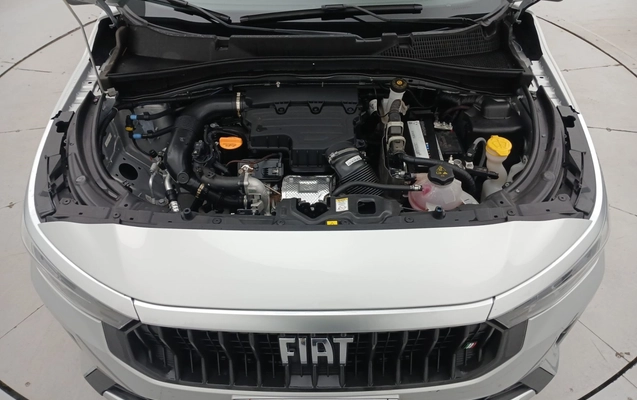 imagem-https://www.socarrao.com.br/sc-vehicle-images-prod/3966316/1789805322815-2_031631.jpg
