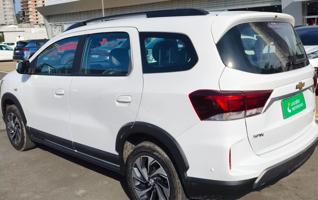 imagem-https://www.socarrao.com.br/sc-vehicle-images-prod/3966319/1789805323547-1_032857.jpg