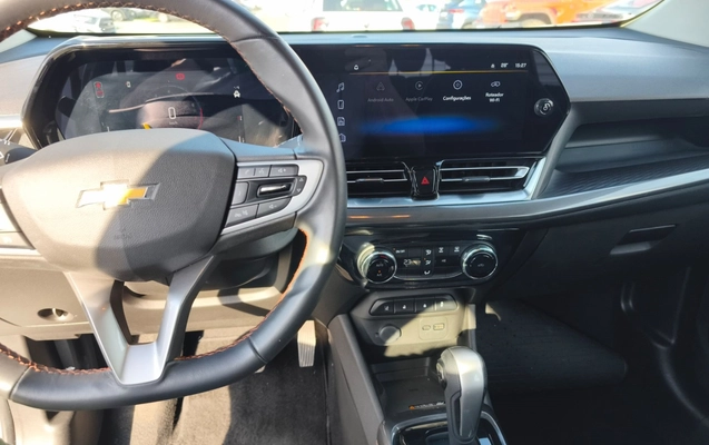 imagem-https://www.socarrao.com.br/sc-vehicle-images-prod/3966319/1789805323549-1_032901.jpg