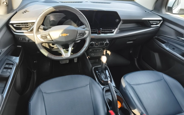 imagem-https://www.socarrao.com.br/sc-vehicle-images-prod/3966319/1789805323549-3_032900.jpg