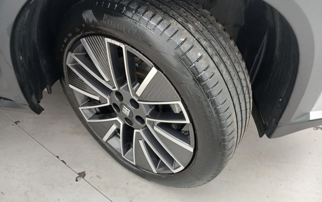 imagem-https://www.socarrao.com.br/sc-vehicle-images-prod/3966320/1789805326547-1_031649.jpg