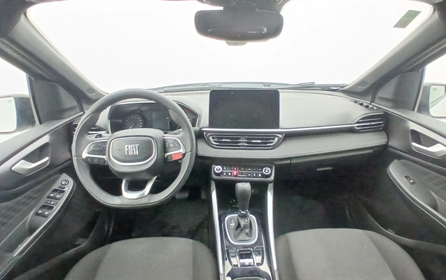 imagem-https://www.socarrao.com.br/sc-vehicle-images-prod/3966321/1789805326848-1_031649.jpg