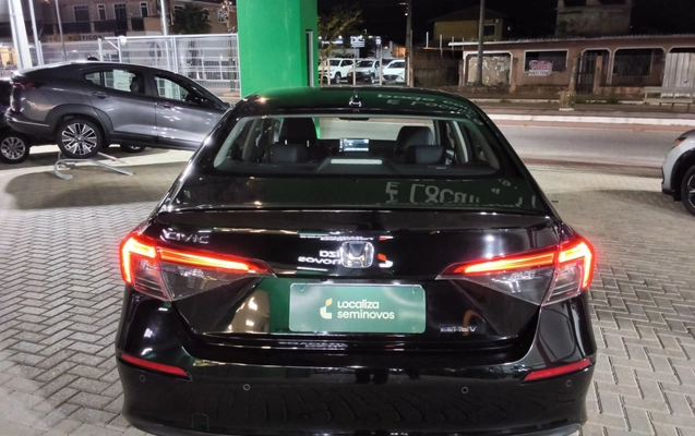 imagem-https://www.socarrao.com.br/sc-vehicle-images-prod/3966322/1789805328743-2_063336.jpg
