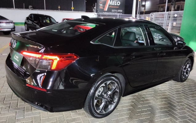 imagem-https://www.socarrao.com.br/sc-vehicle-images-prod/3966322/1789805328744-1_063337.jpg