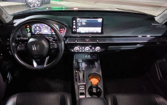 imagem-https://www.socarrao.com.br/sc-vehicle-images-prod/3966322/1789805328745-1_063339.jpg