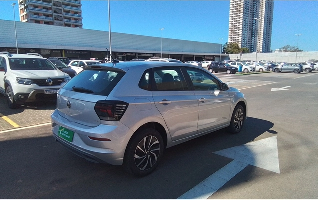 imagem-https://www.socarrao.com.br/sc-vehicle-images-prod/3966323/1789805330205-1_032026.jpg