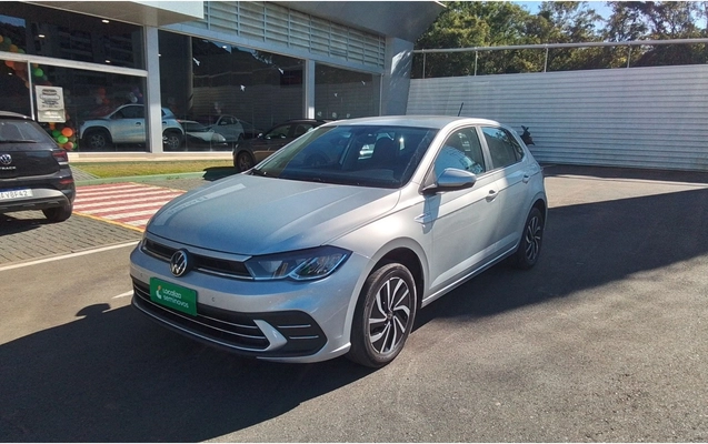 imagem-https://www.socarrao.com.br/sc-vehicle-images-prod/3966325/1789805335644-1_032024.jpg
