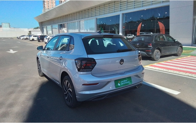 imagem-https://www.socarrao.com.br/sc-vehicle-images-prod/3966325/1789805335650-1_032027.jpg
