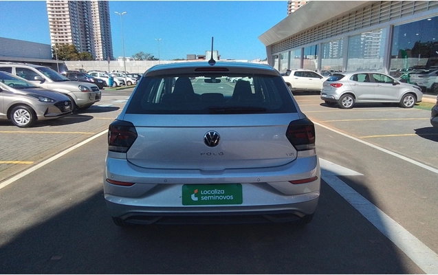 imagem-https://www.socarrao.com.br/sc-vehicle-images-prod/3966325/1789805335652-1_032028.jpg