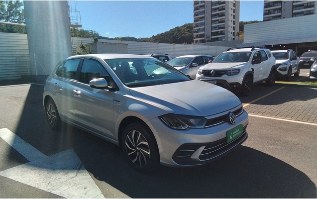 imagem-https://www.socarrao.com.br/sc-vehicle-images-prod/3966325/1789805335655-1_032030.jpg
