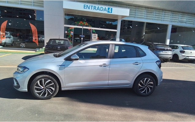 imagem-https://www.socarrao.com.br/sc-vehicle-images-prod/3966325/1789805335657-2_032030.jpg
