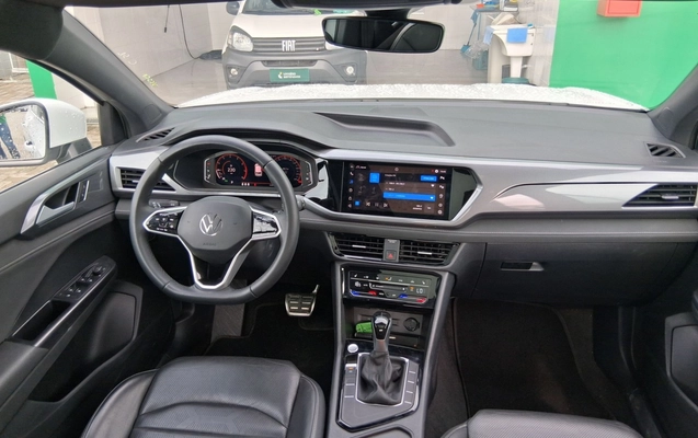 imagem-https://www.socarrao.com.br/sc-vehicle-images-prod/3966328/1789805349173-3_024603.jpg