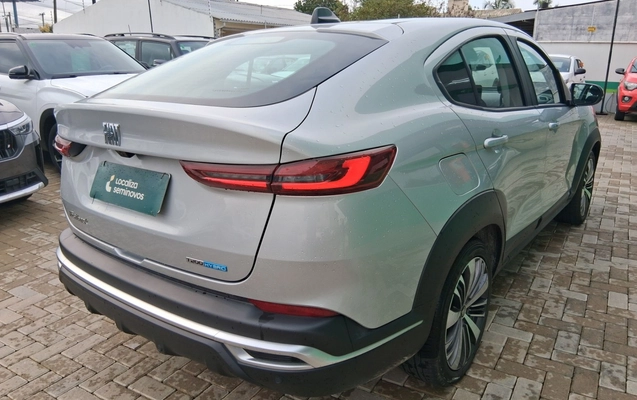 imagem-https://www.socarrao.com.br/sc-vehicle-images-prod/3966329/1789805350491-1_024224.jpg