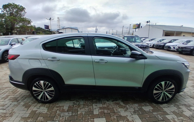 imagem-https://www.socarrao.com.br/sc-vehicle-images-prod/3966329/1789805350491-2_024224.jpg