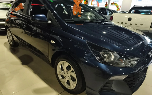 imagem-https://www.socarrao.com.br/sc-vehicle-images-prod/3966330/1789805351777-2_051443.jpg