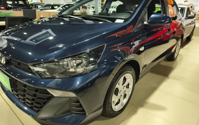 imagem-https://www.socarrao.com.br/sc-vehicle-images-prod/3966331/1789805351784-2_051444.jpg