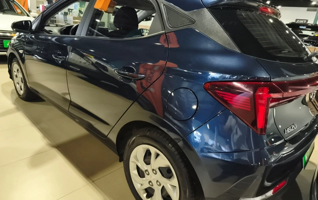 imagem-https://www.socarrao.com.br/sc-vehicle-images-prod/3966331/1789805351785-1_051445.jpg