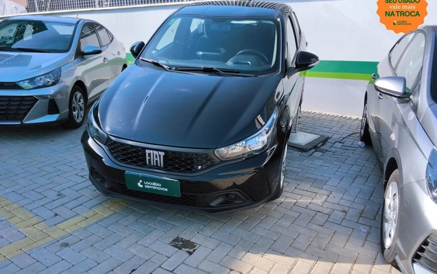 imagem-https://www.socarrao.com.br/sc-vehicle-images-prod/3966333/1789805352715-1_095225.jpg