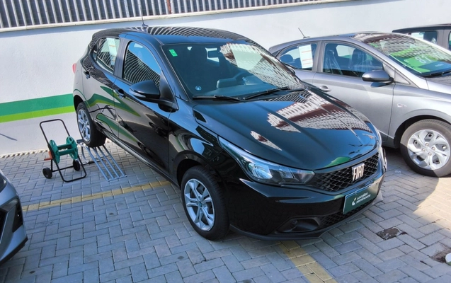 imagem-https://www.socarrao.com.br/sc-vehicle-images-prod/3966333/1789805352716-1_032000.jpg